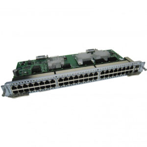 SM-D-ES2-48 Refurbished