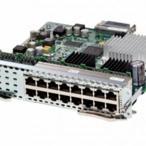 SM-ES3-16-P Refurbished