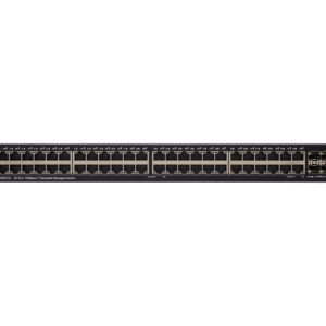 SX350X-52-K9-UK Refurbished