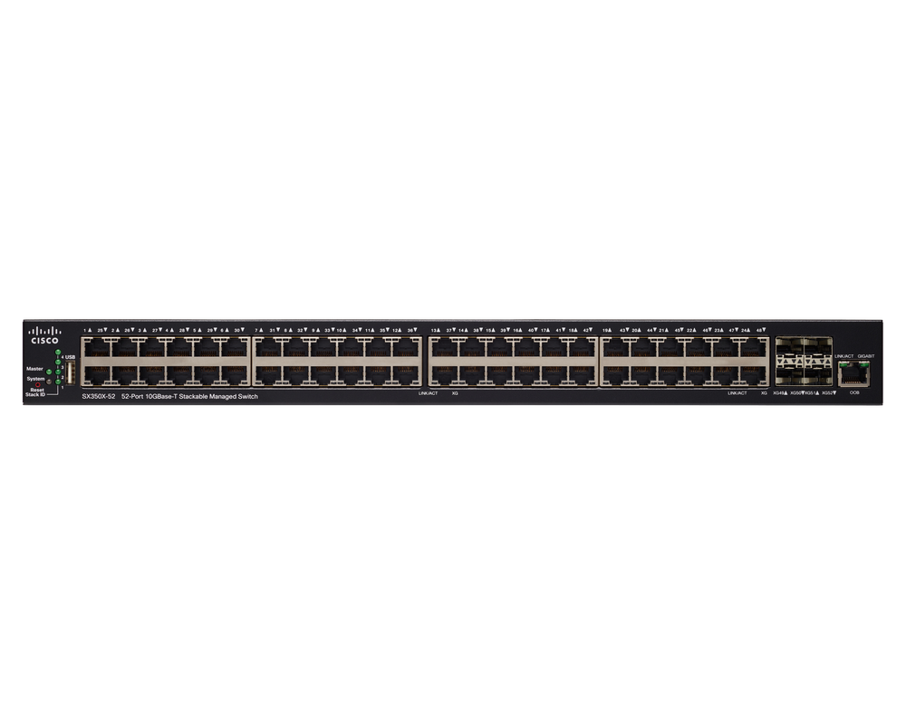 SX350X-52-K9-EU