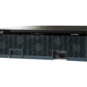 VG350/K9 Refurbished
