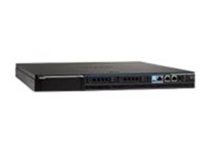 WAVE-694-K9 Refurbished
