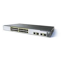 WS-CE500-24LC Refurbished