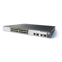 WS-CE500-24PC Refurbished