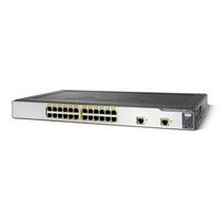 WS-CE500-24TT Refurbished