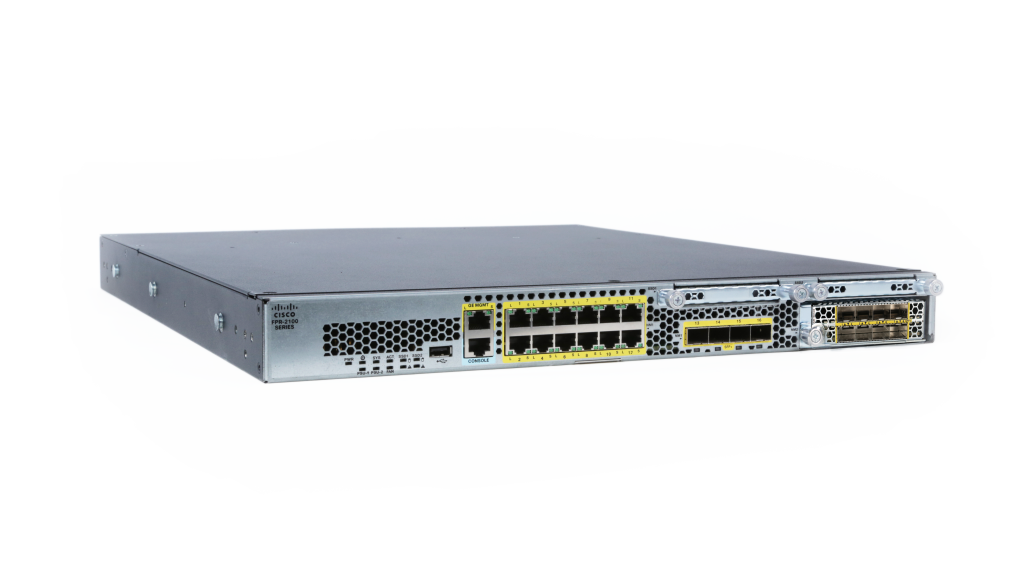 cisco fpr-2130-asa-k9