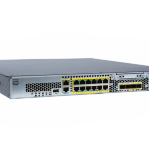 cisco fpr-2130-asa-k9