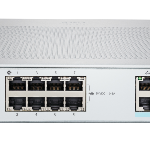 Cisco FPR1010-NGFW-K9