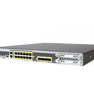 Cisco FPR2110-ASA-K9