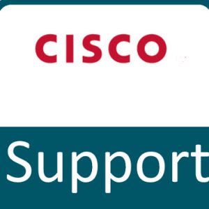 Cisco Smart Net