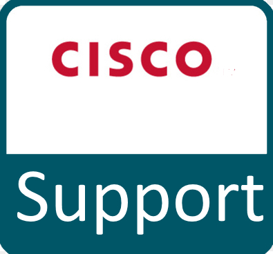 Cisco Smart Net