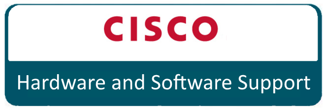 Cisco Smart Net