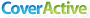 CoverActive Third Party Maintenance