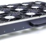 ws-c6k-13slt-fan2.jpg