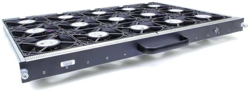 WS-C6K-13SLT-FAN2=